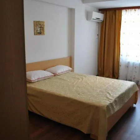 Regent Holiday Apartmán