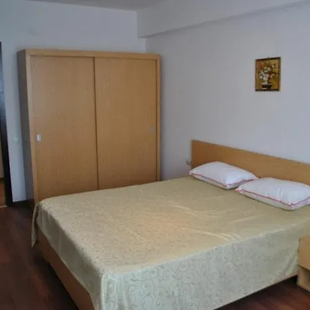 Apartmán Regent Holiday Mamaia