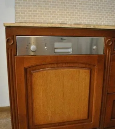 Regent Holiday Apartmán Mamaia
