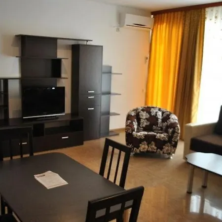 Regent Holiday Mamaia