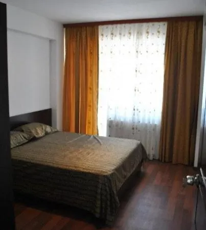 Apartmán Regent Holiday Mamaia