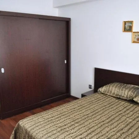 Regent Holiday * Mamaia