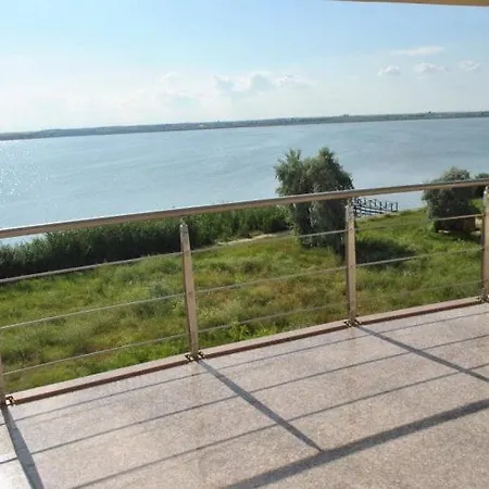 Regent Holiday Apartmán *