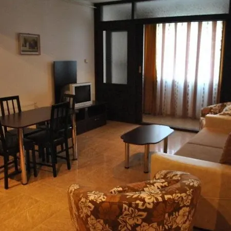 Regent Holiday Mamaia